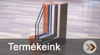 termekbox-1